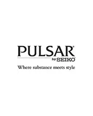 PULSAR