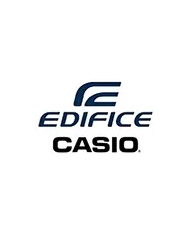CASIO EDIFICE