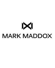 MARK MADDOX