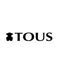 TOUS