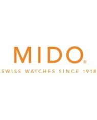 MIDO